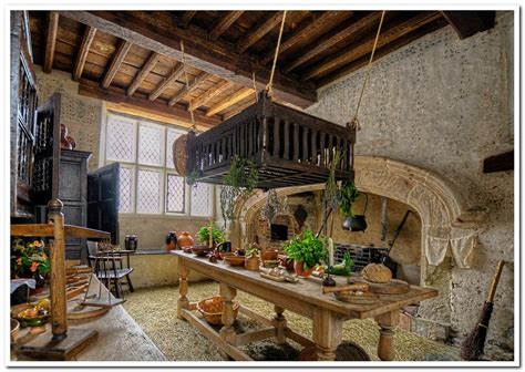 makerouns the tudor kitchen google